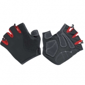 Short Finger Gloves